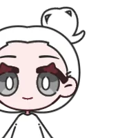 Pigtail A Position_003